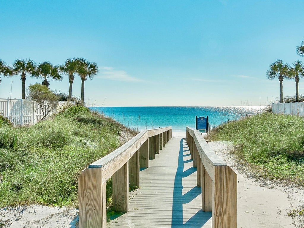 27 of 29 - 125 Crystal Beach Drive 138, Destin, FL