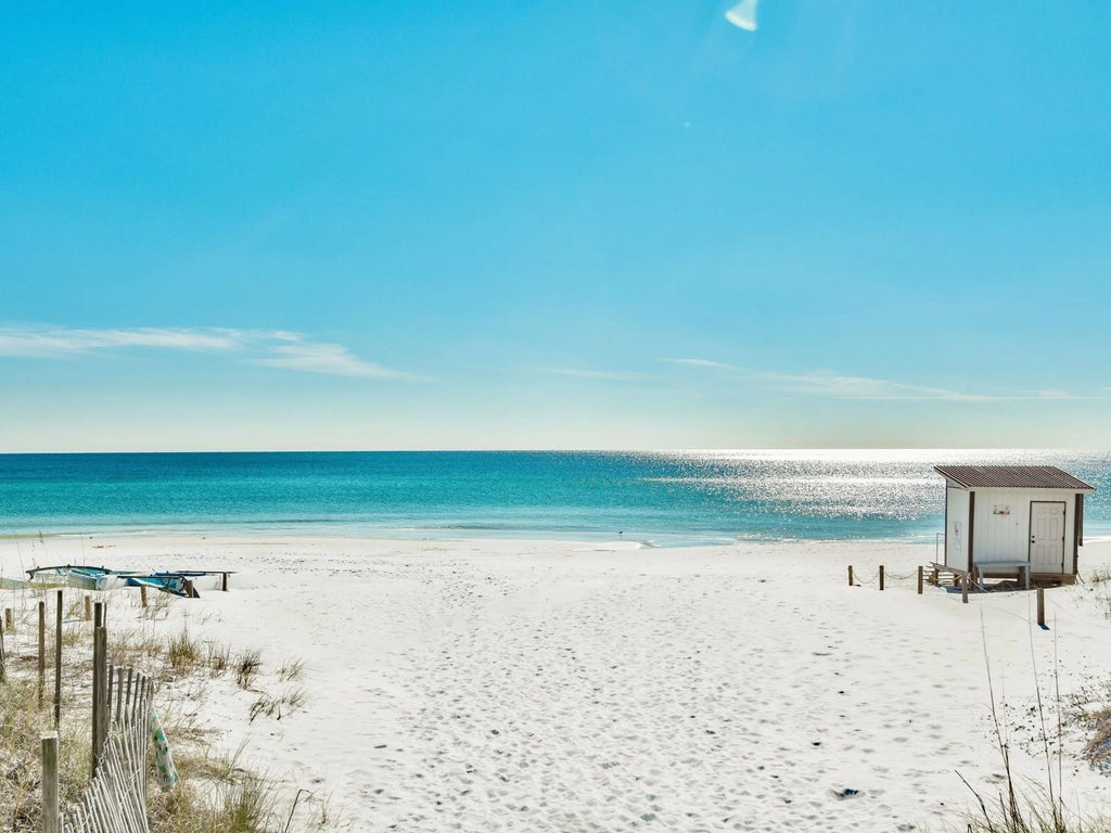 28 of 29 - 125 Crystal Beach Drive 138, Destin, FL