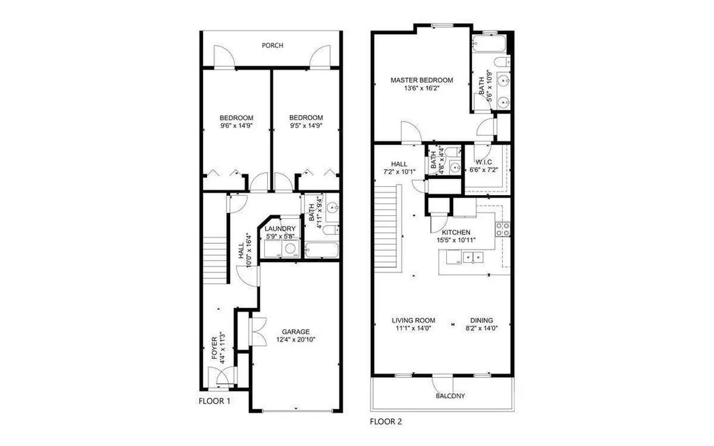 29 of 29 - 125 Crystal Beach Drive 138, Destin, FL