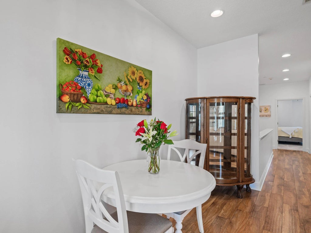 5 of 29 - 125 Crystal Beach Drive 138, Destin, FL