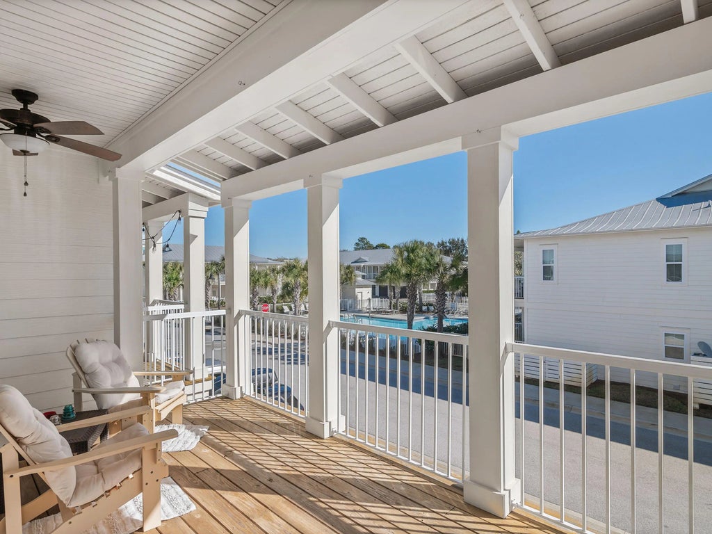 7 of 29 - 125 Crystal Beach Drive 138, Destin, FL