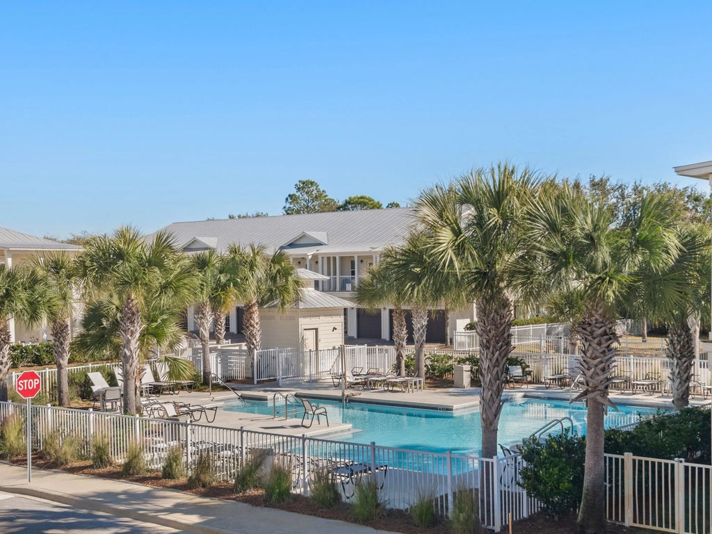 8 of 29 - 125 Crystal Beach Drive 138, Destin, FL