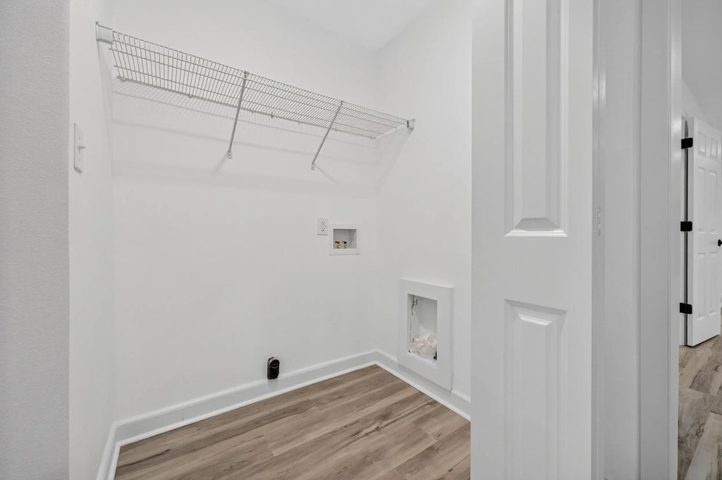 14 of 65 - 220 Edge Avenue, Valparaiso, FL