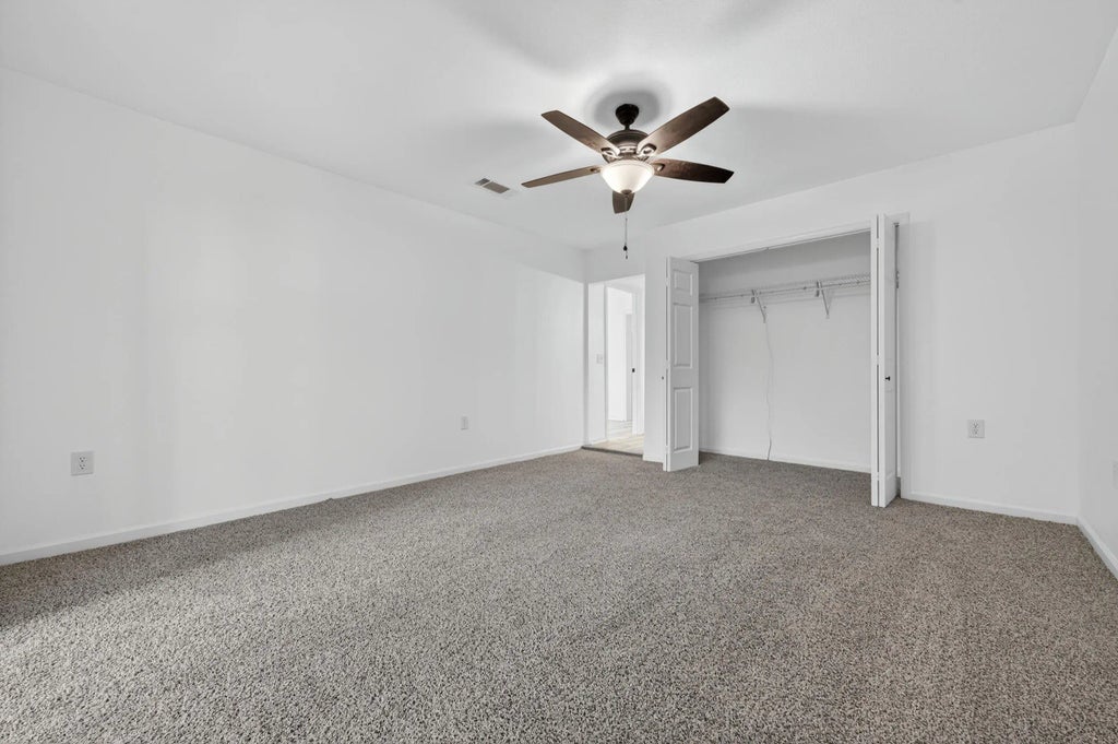 24 of 65 - 220 Edge Avenue, Valparaiso, FL