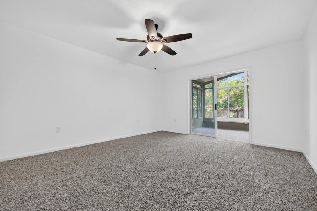 26 of 65 - 220 Edge Avenue, Valparaiso, FL