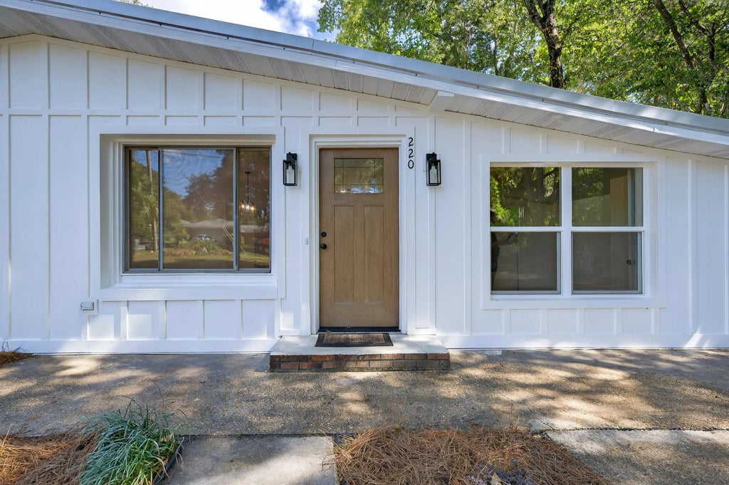 3 of 65 - 220 Edge Avenue, Valparaiso, FL