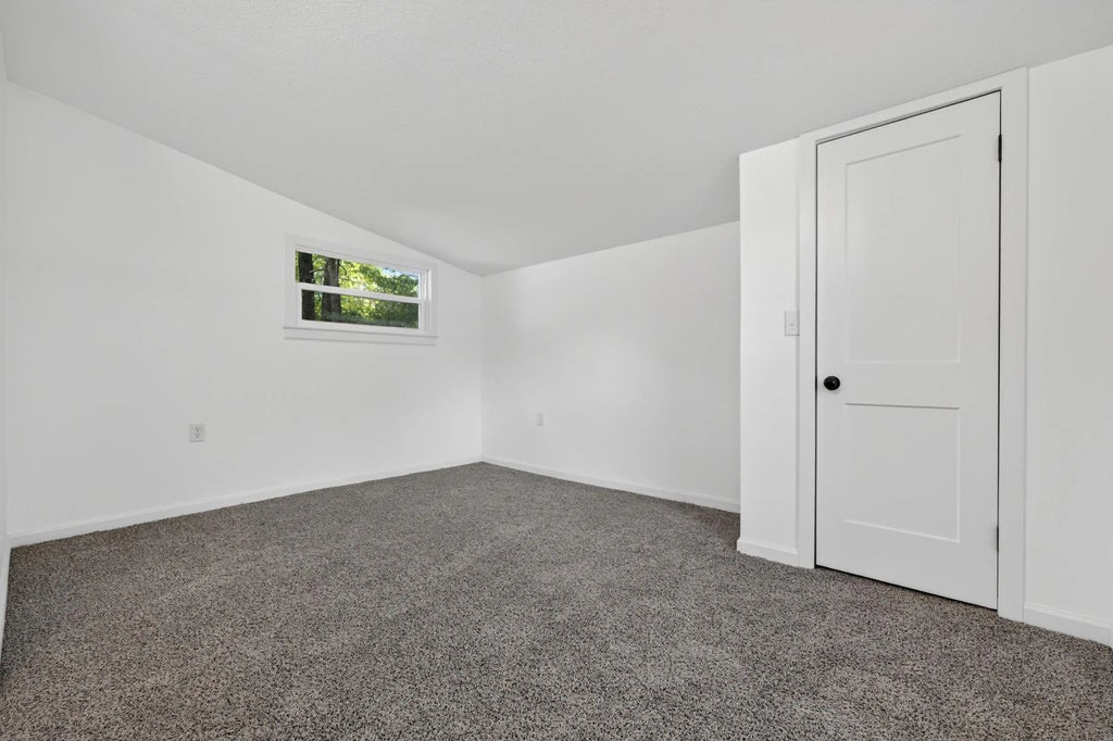 31 of 65 - 220 Edge Avenue, Valparaiso, FL