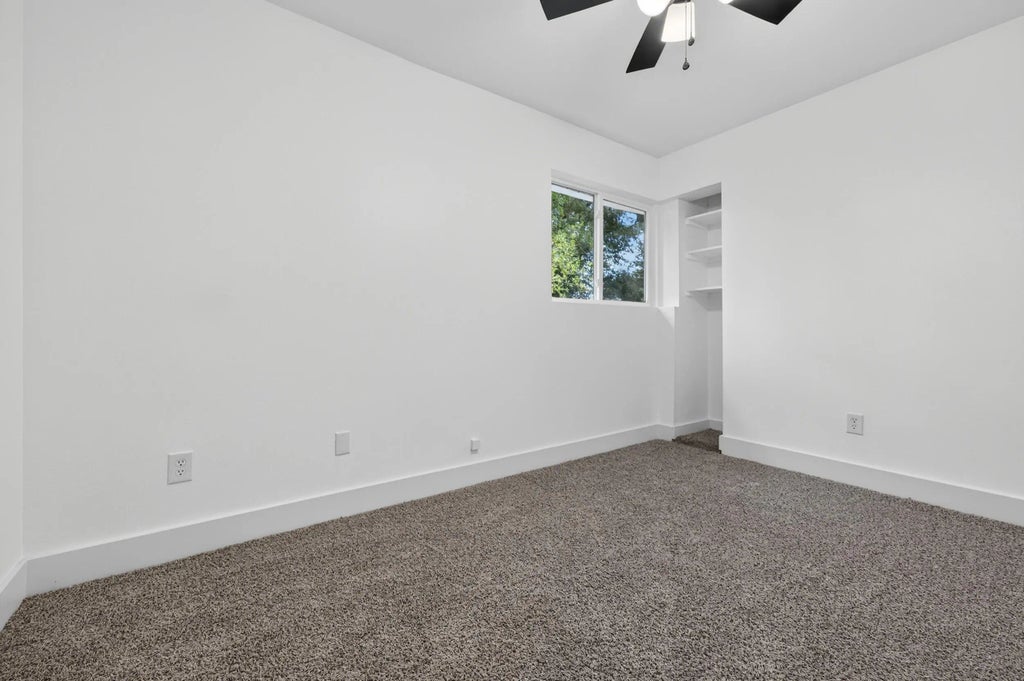 38 of 65 - 220 Edge Avenue, Valparaiso, FL