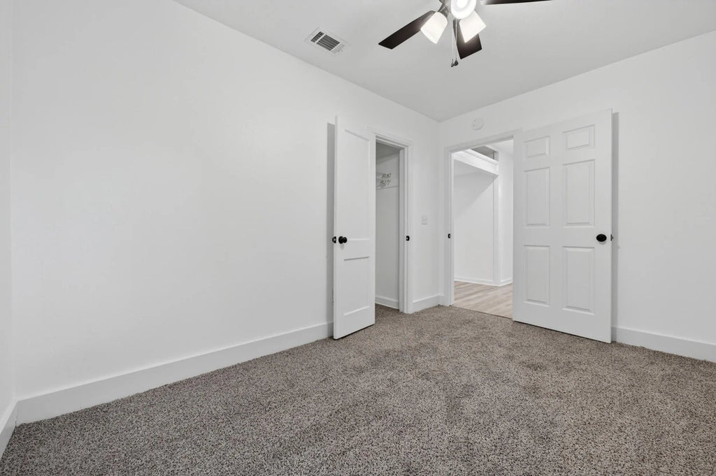 39 of 65 - 220 Edge Avenue, Valparaiso, FL