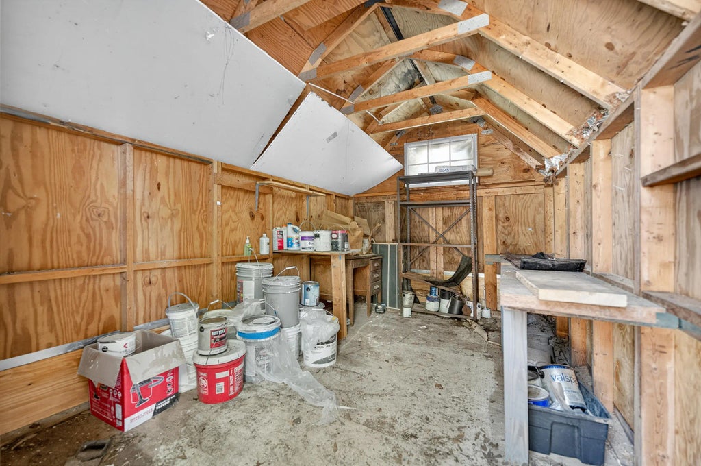 47 of 65 - 220 Edge Avenue, Valparaiso, FL