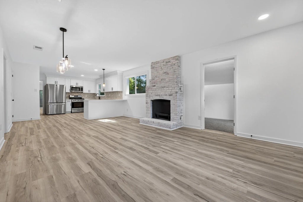 5 of 65 - 220 Edge Avenue, Valparaiso, FL