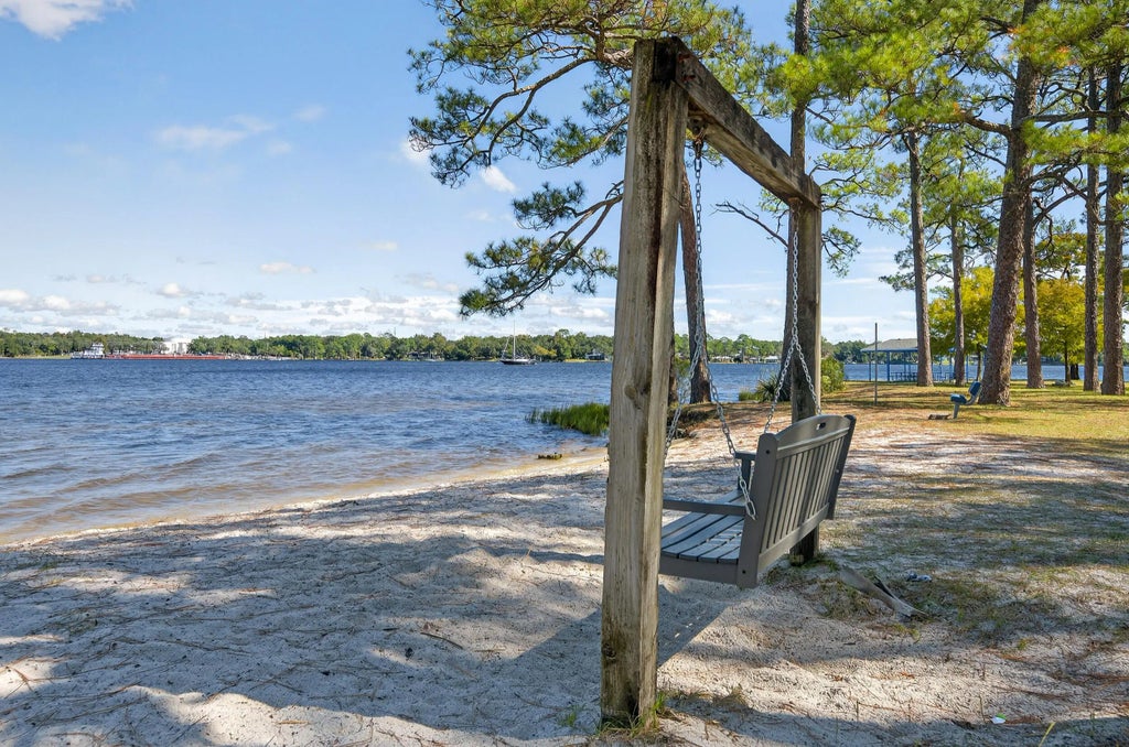 56 of 65 - 220 Edge Avenue, Valparaiso, FL