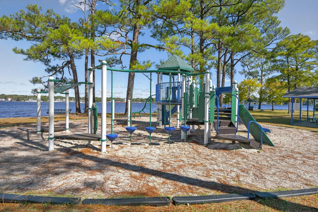 57 of 65 - 220 Edge Avenue, Valparaiso, FL