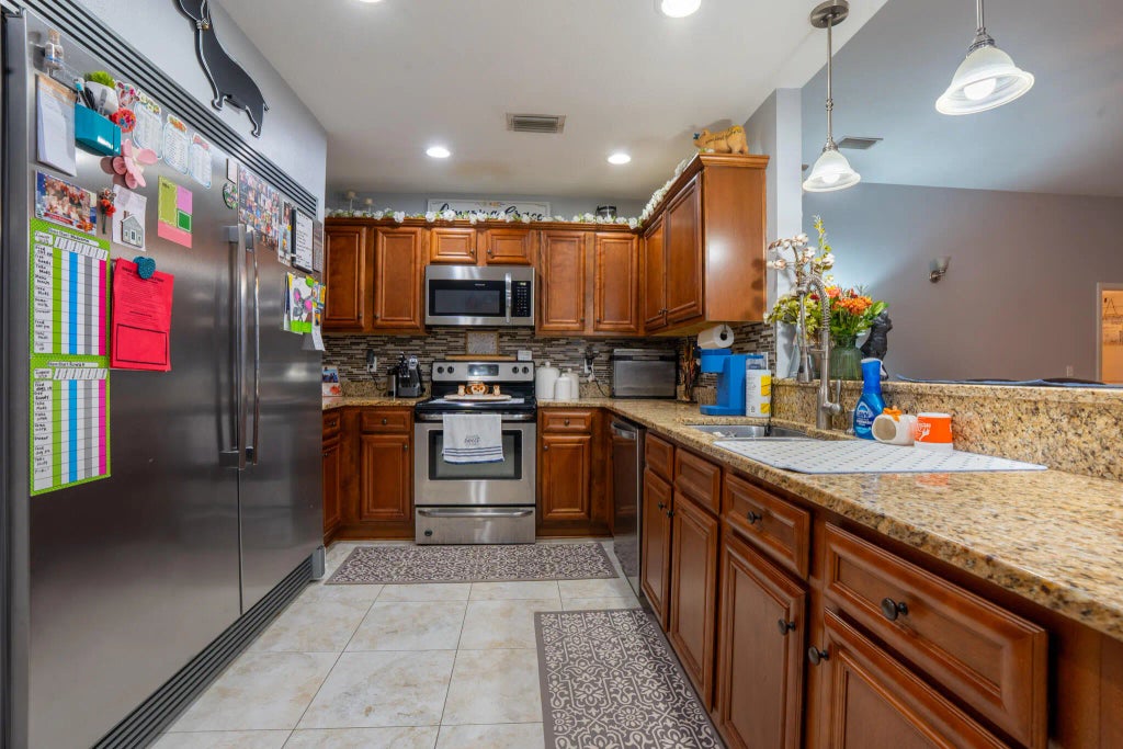 11 of 38 - 936 Central Avenue, Fort Walton Beach, FL