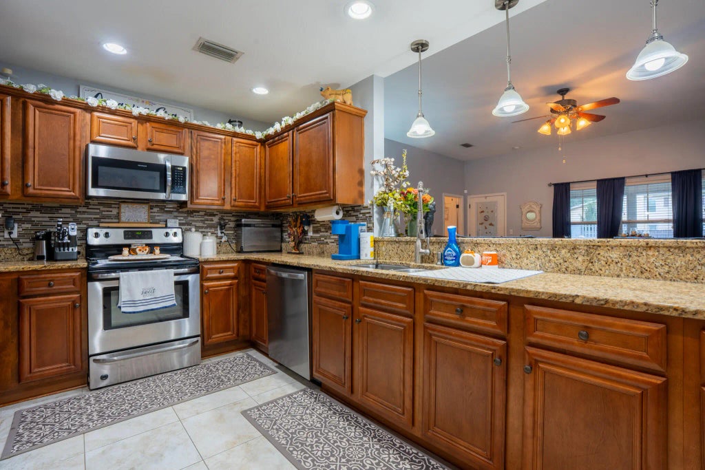 12 of 38 - 936 Central Avenue, Fort Walton Beach, FL