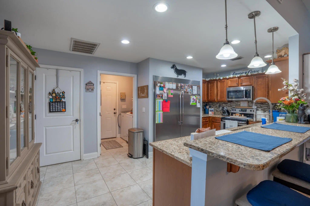 13 of 38 - 936 Central Avenue, Fort Walton Beach, FL