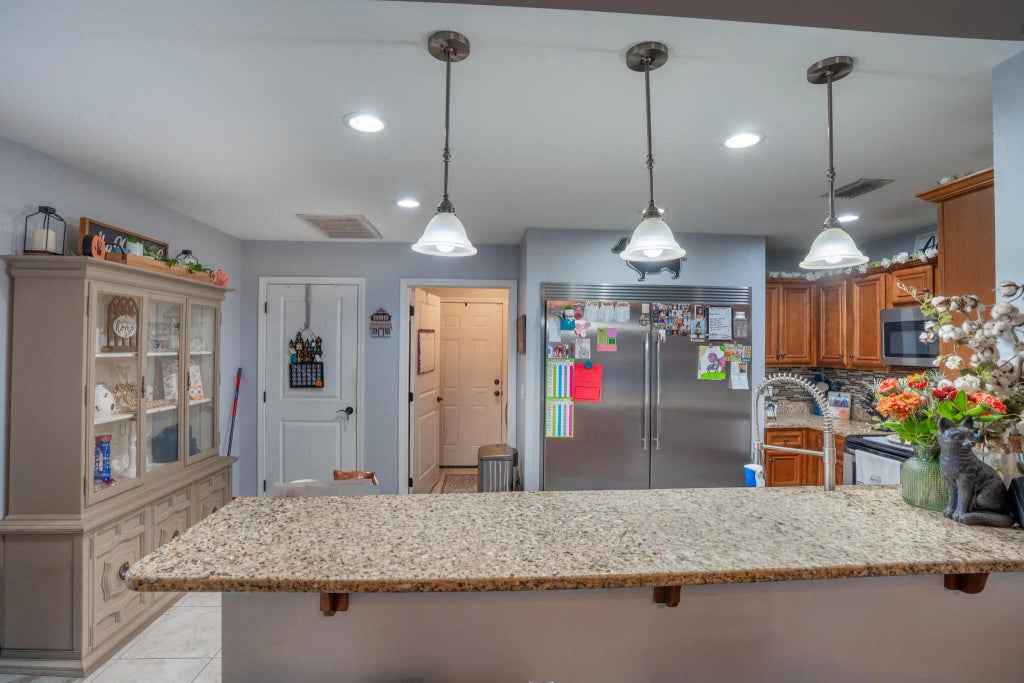 14 of 38 - 936 Central Avenue, Fort Walton Beach, FL