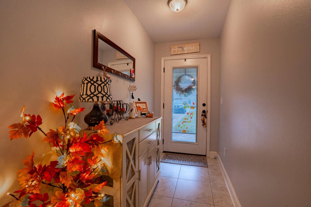 15 of 38 - 936 Central Avenue, Fort Walton Beach, FL