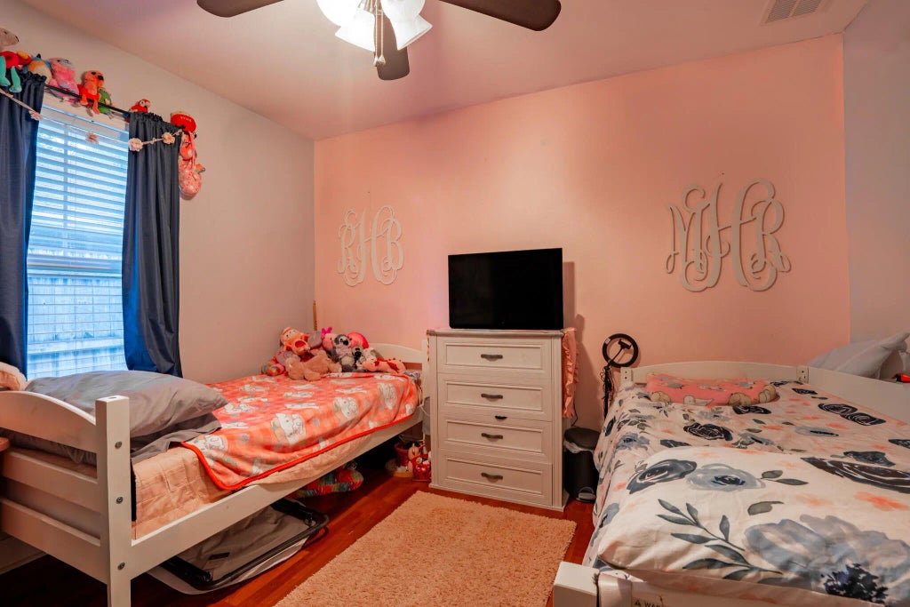 16 of 38 - 936 Central Avenue, Fort Walton Beach, FL