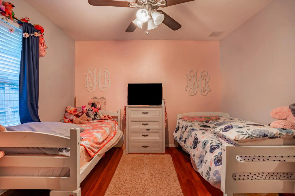 17 of 38 - 936 Central Avenue, Fort Walton Beach, FL