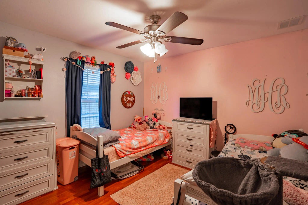 18 of 38 - 936 Central Avenue, Fort Walton Beach, FL