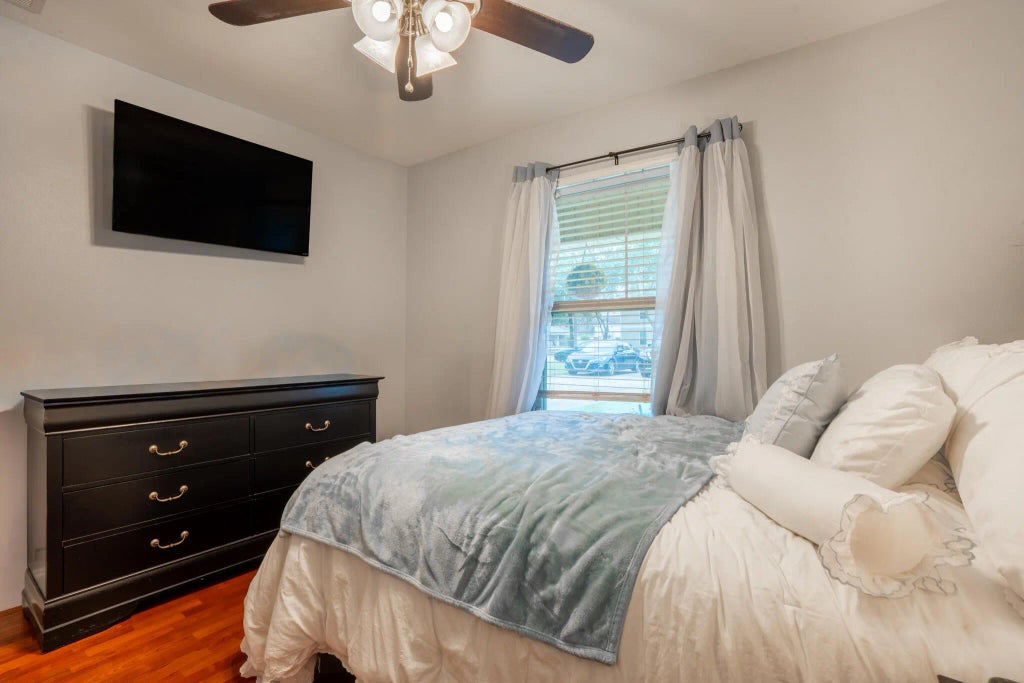 19 of 38 - 936 Central Avenue, Fort Walton Beach, FL