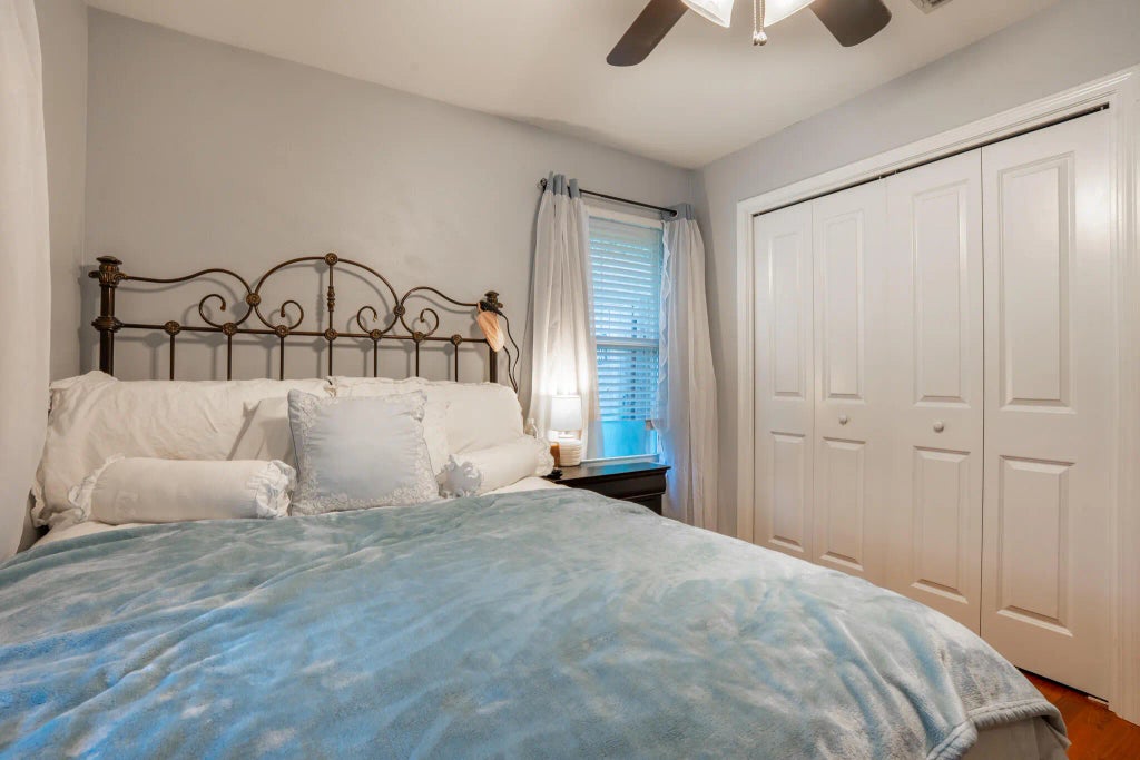 21 of 38 - 936 Central Avenue, Fort Walton Beach, FL