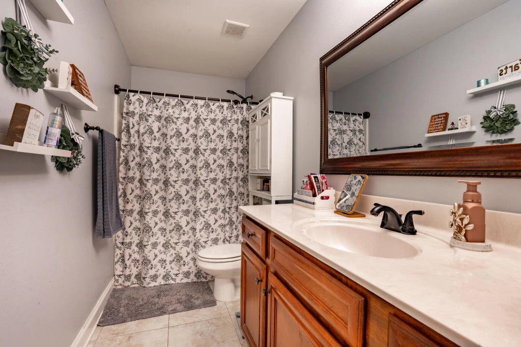 22 of 38 - 936 Central Avenue, Fort Walton Beach, FL