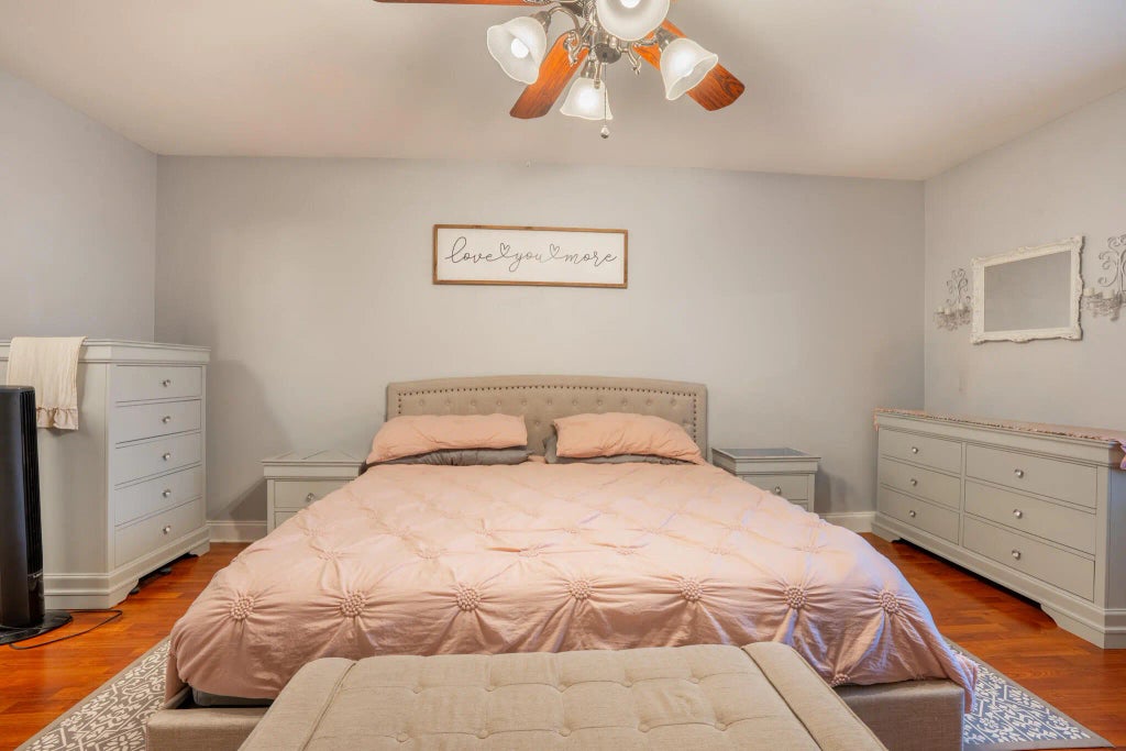 23 of 38 - 936 Central Avenue, Fort Walton Beach, FL