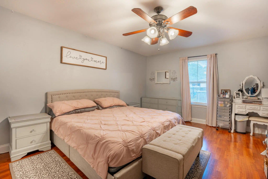 24 of 38 - 936 Central Avenue, Fort Walton Beach, FL