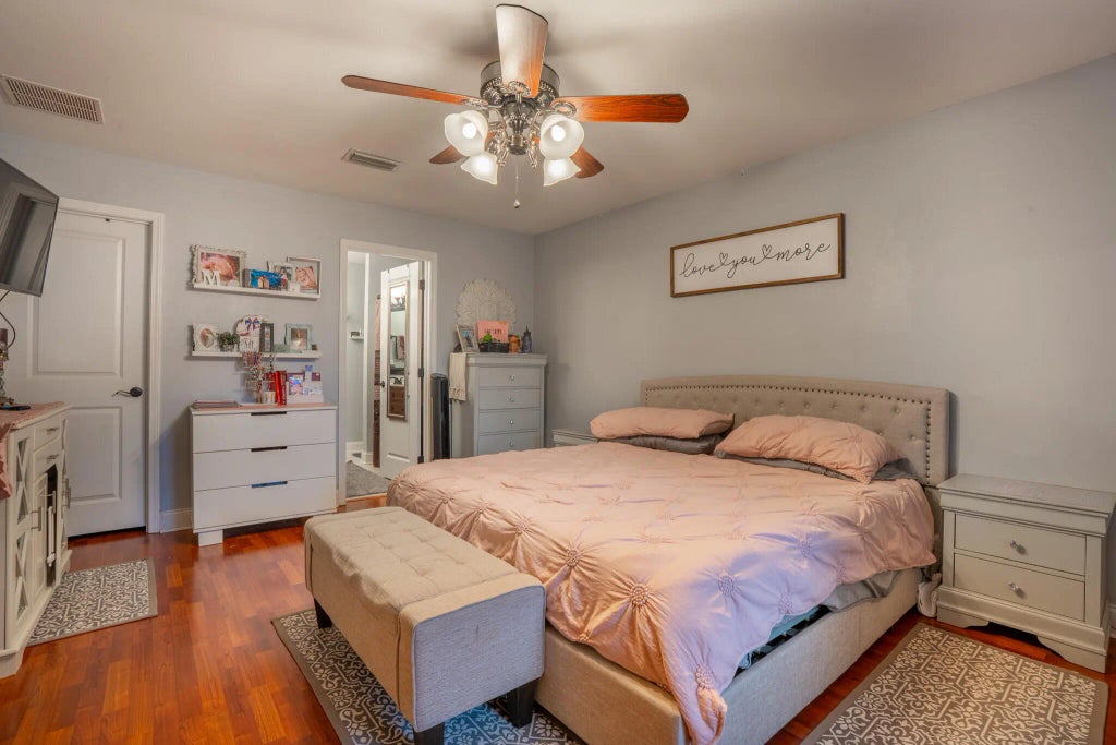 25 of 38 - 936 Central Avenue, Fort Walton Beach, FL