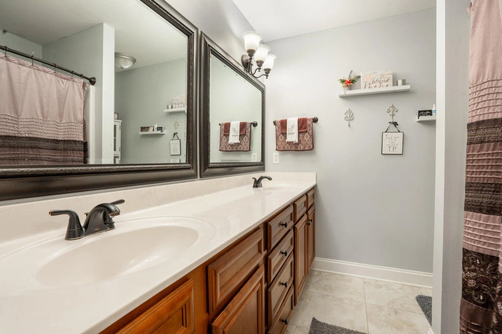 26 of 38 - 936 Central Avenue, Fort Walton Beach, FL