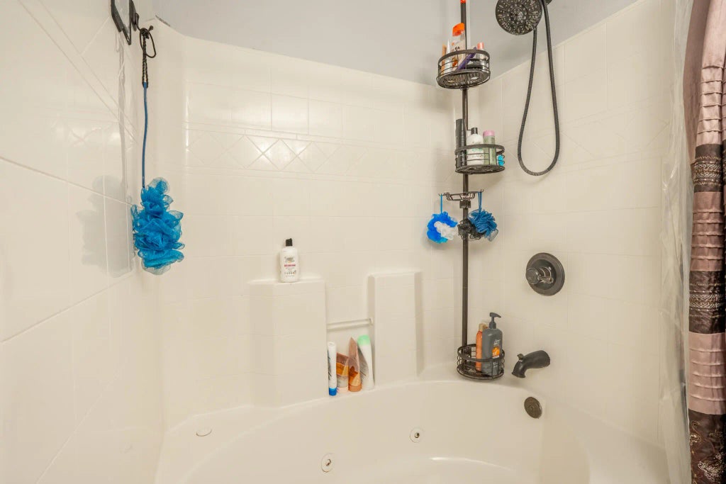 27 of 38 - 936 Central Avenue, Fort Walton Beach, FL