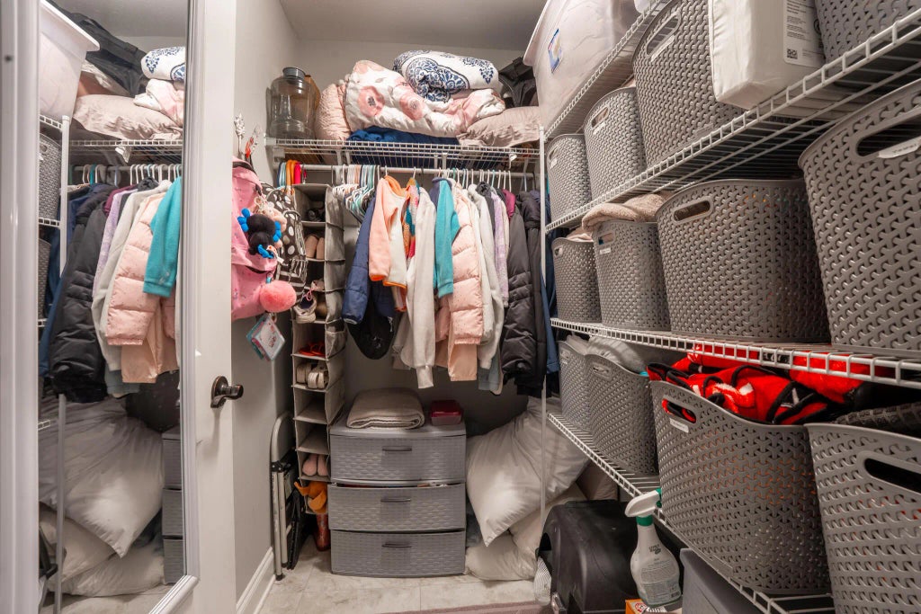 29 of 38 - 936 Central Avenue, Fort Walton Beach, FL