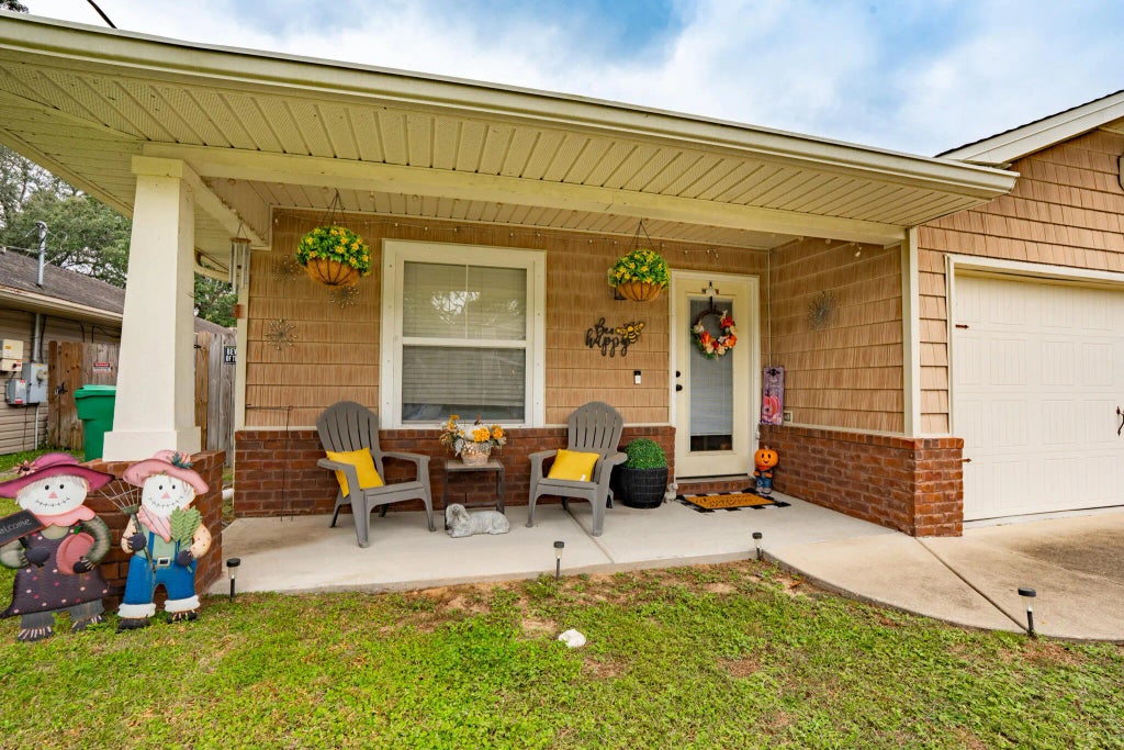 3 of 38 - 936 Central Avenue, Fort Walton Beach, FL