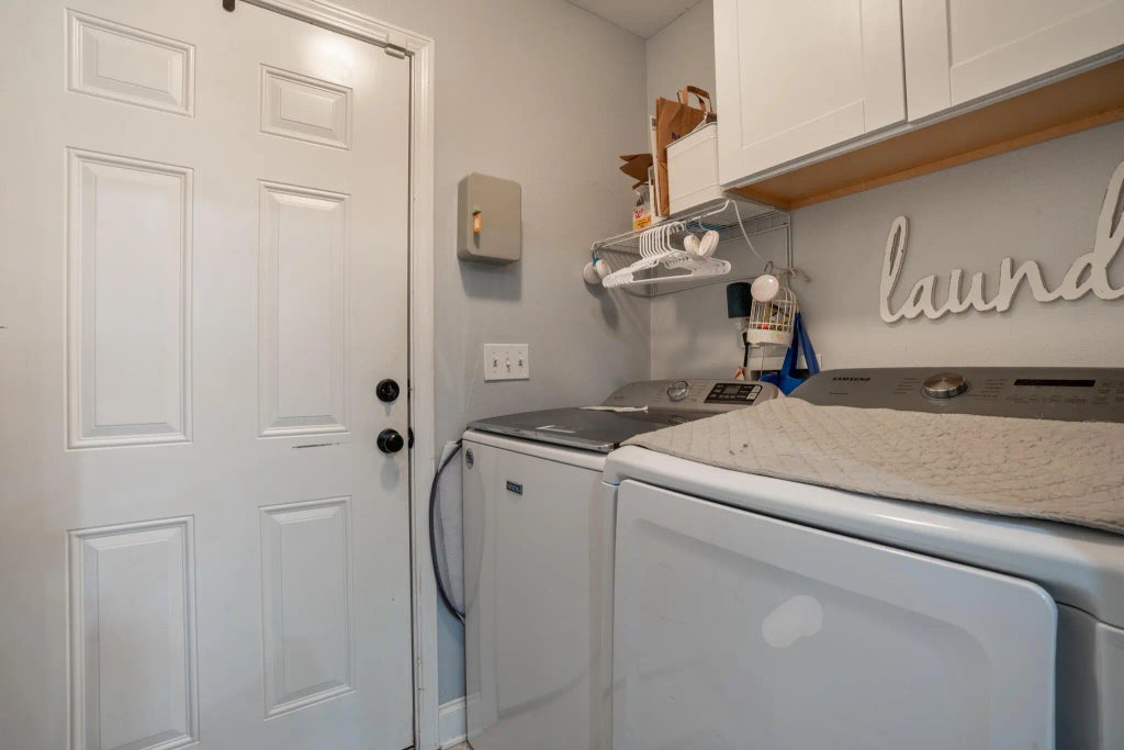 30 of 38 - 936 Central Avenue, Fort Walton Beach, FL