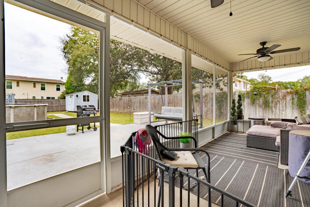 31 of 38 - 936 Central Avenue, Fort Walton Beach, FL