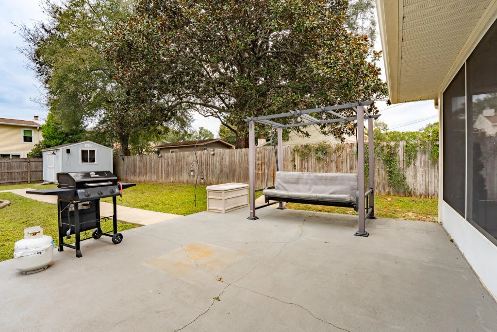 33 of 38 - 936 Central Avenue, Fort Walton Beach, FL