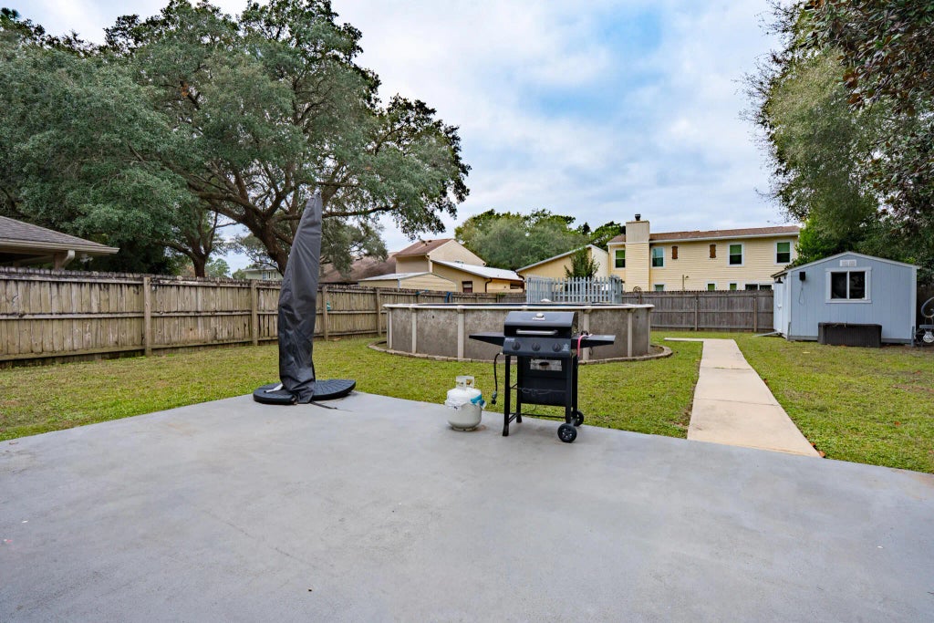 34 of 38 - 936 Central Avenue, Fort Walton Beach, FL