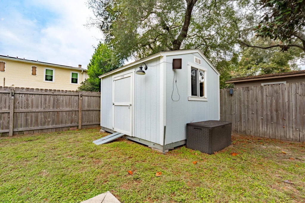 37 of 38 - 936 Central Avenue, Fort Walton Beach, FL