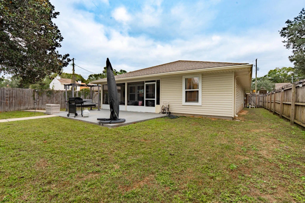 38 of 38 - 936 Central Avenue, Fort Walton Beach, FL