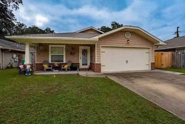 4 of 38 - 936 Central Avenue, Fort Walton Beach, FL