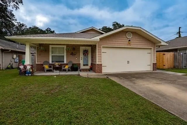 5 of 38 - 936 Central Avenue, Fort Walton Beach, FL