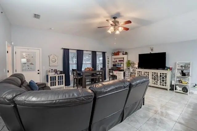 6 of 38 - 936 Central Avenue, Fort Walton Beach, FL