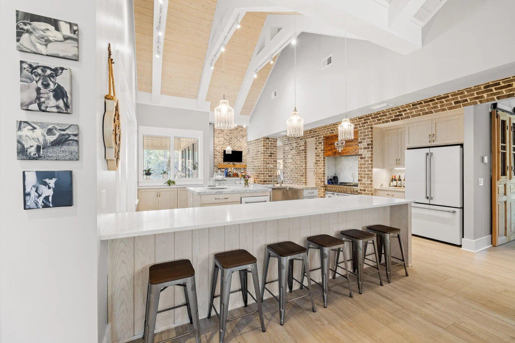 10 of 129 - 1400 Otter Point, Panama City Beach, FL