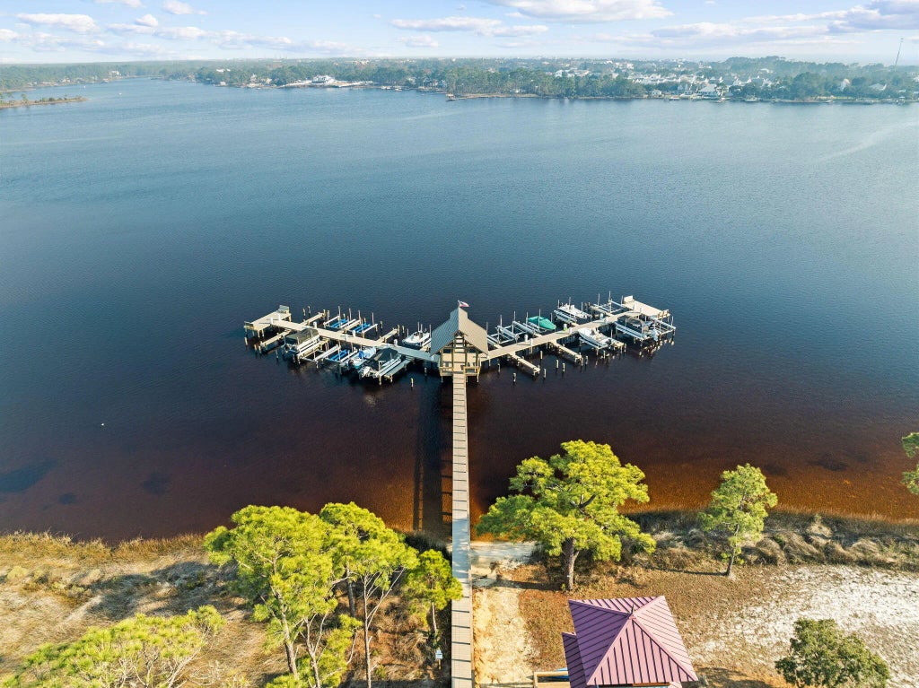 101 of 129 - 1400 Otter Point, Panama City Beach, FL