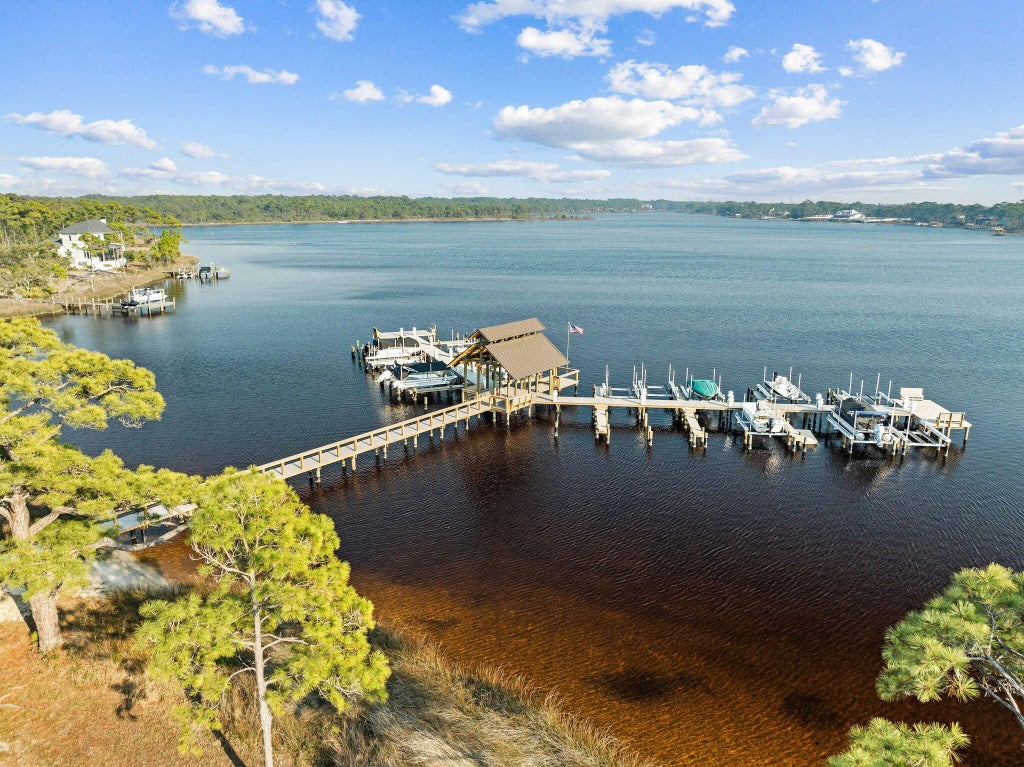 102 of 129 - 1400 Otter Point, Panama City Beach, FL