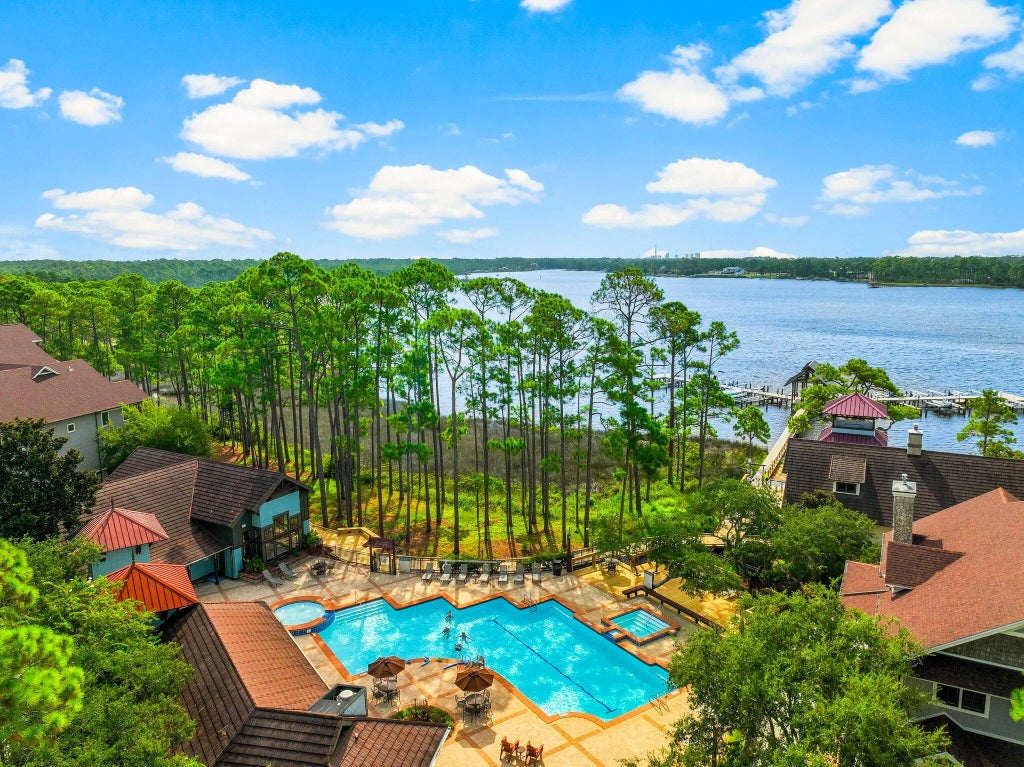 106 of 129 - 1400 Otter Point, Panama City Beach, FL