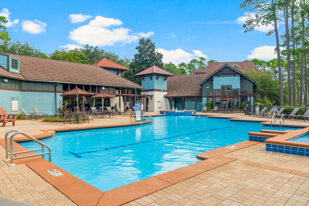 109 of 129 - 1400 Otter Point, Panama City Beach, FL