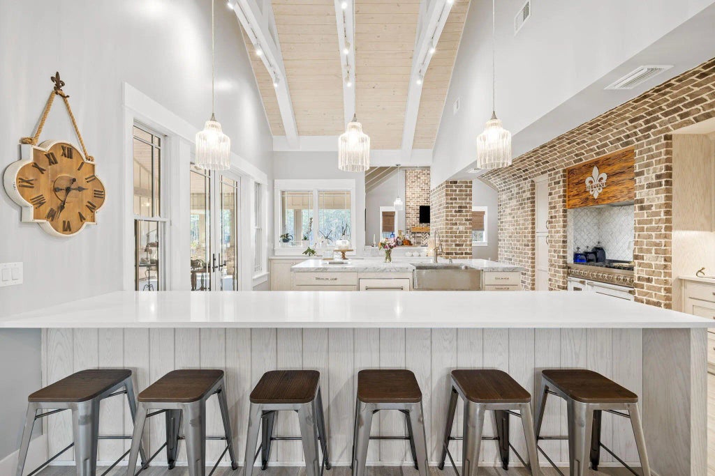 11 of 129 - 1400 Otter Point, Panama City Beach, FL